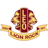 Leo Club of Lion Rock &#29509;&#23376;&#23665;&#38738;&#24180;&#29509;&#23376;&#26371;
